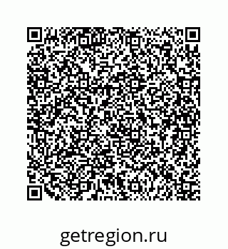 79120935174