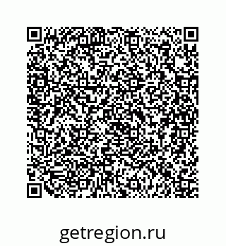 79120935180