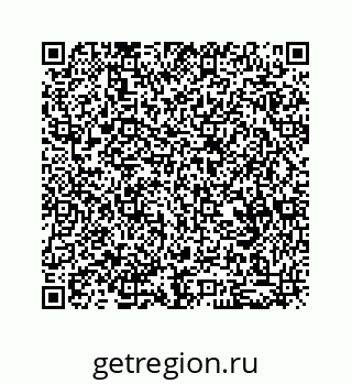 79120935189