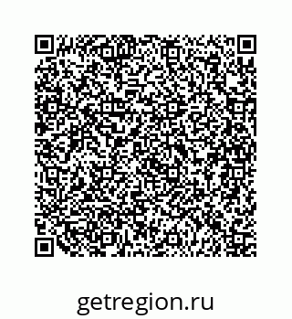 79120935190