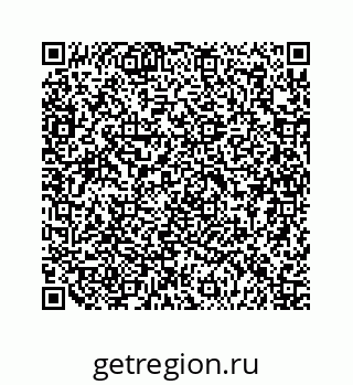 79120935191