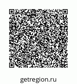 79120935192