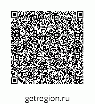 79120935195