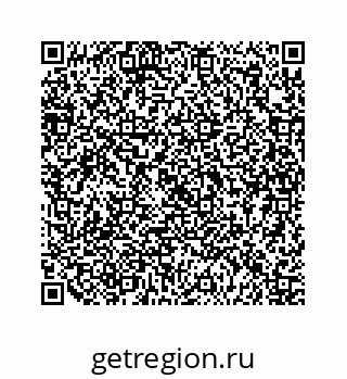 79120935197