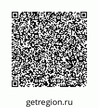 79120935198