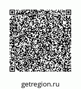79120935204