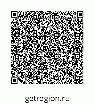 79120935210