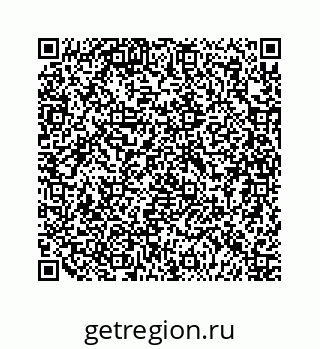 79120935211
