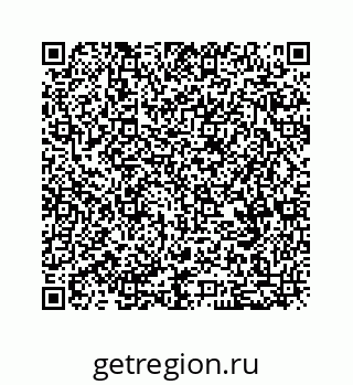79120935212