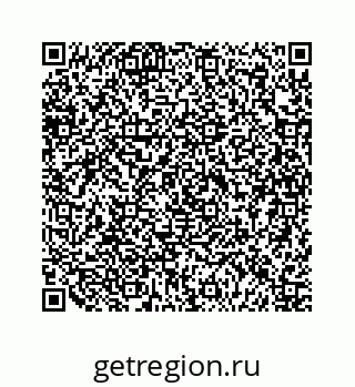 79120935216