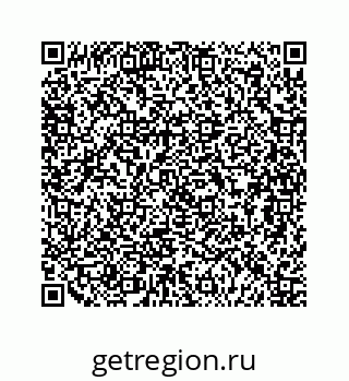 79120935218