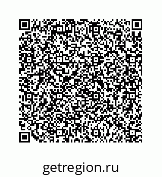 79120935223