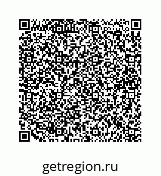 79120935224