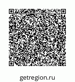 79120935228
