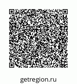79120935229