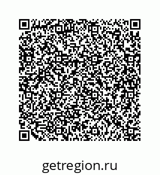 79120935232