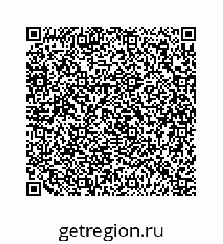 79120935233