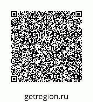 79120935238
