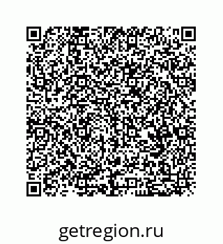 79120935240