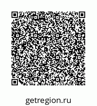 79120935244