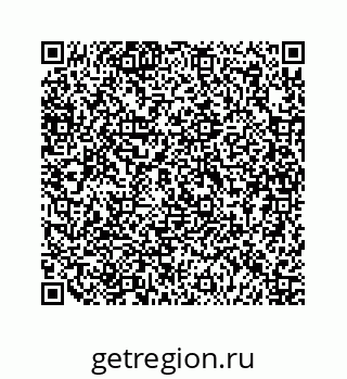 79120935246