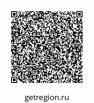 79120935254