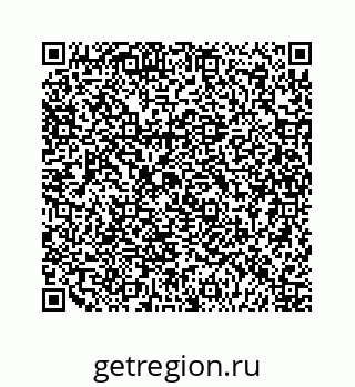 79120935255
