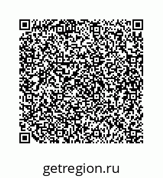 79120935256