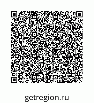 79120935258