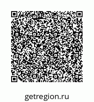 79120935259