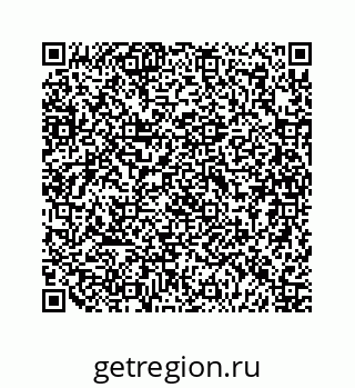 79120935261