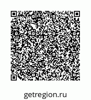 79120935266