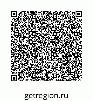 79120935272