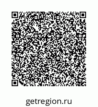 79120935275