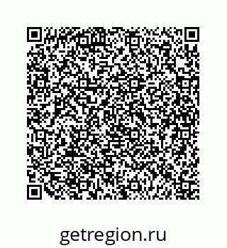 79120935276
