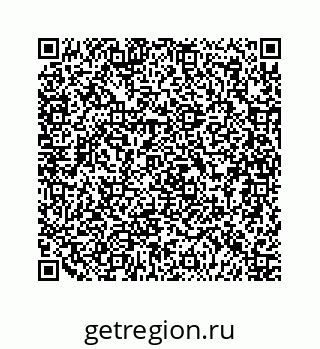 79120935280
