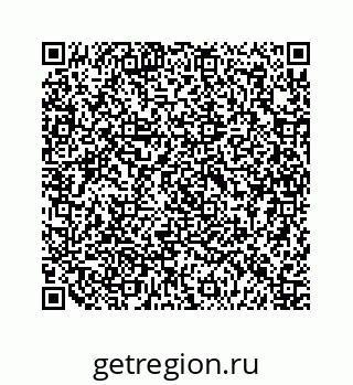 79120935285