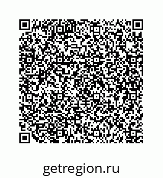 79120935286