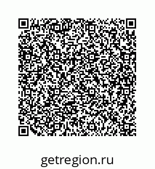 79120935295