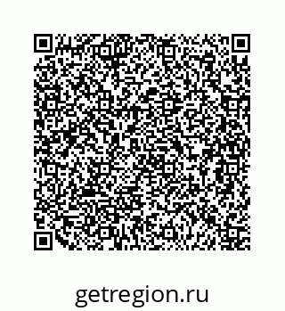 79120935298