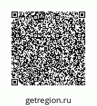 79120935304