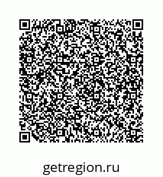 79120935306