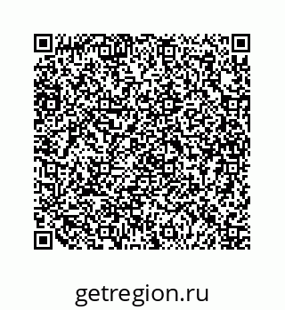 79120935307