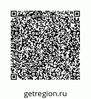 79120935309