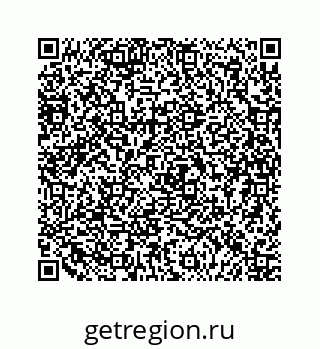 79120935315