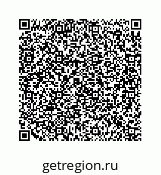 79120935320