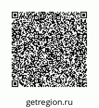 79120935321