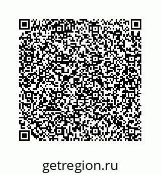 79120935322