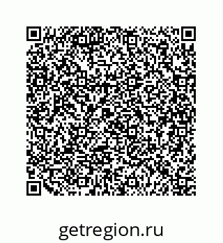 79120935324