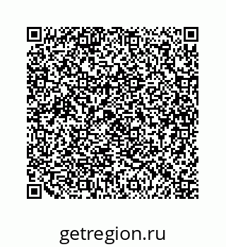 79120935325